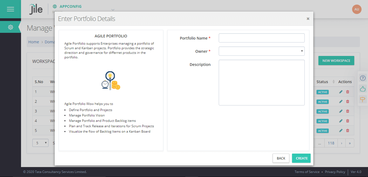  Agile Project Maangement software for modern application delivery