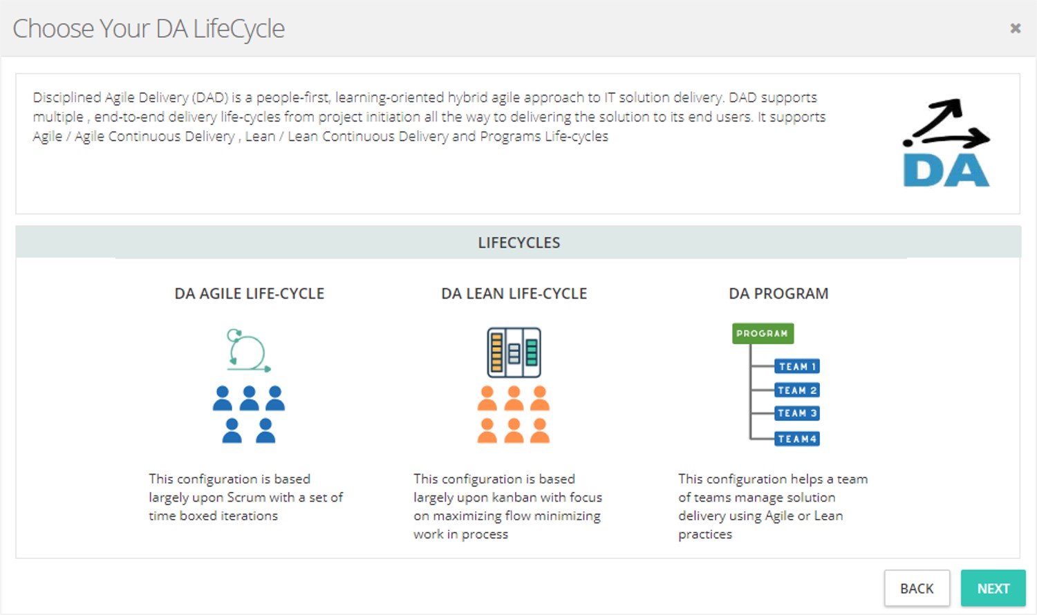  Agile Project Maangement software for modern application delivery