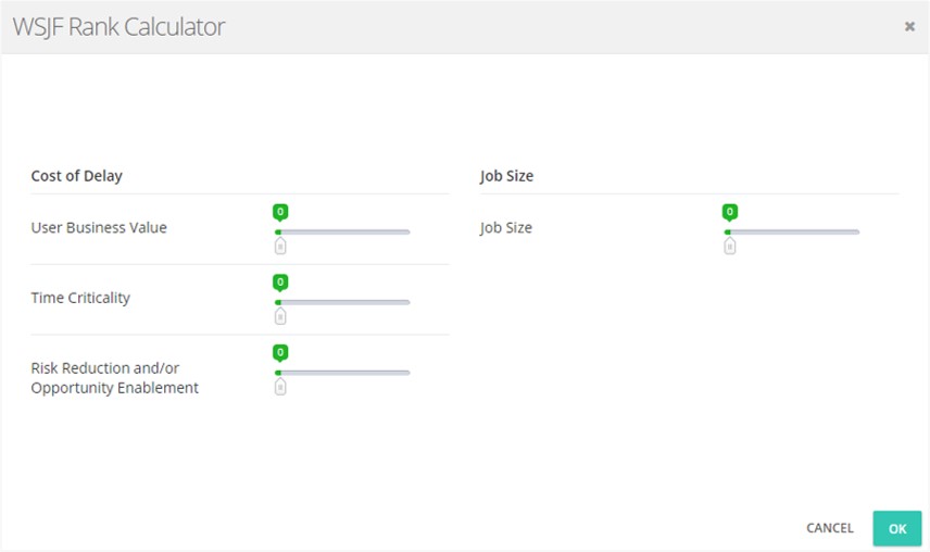  Agile Project Maangement software for modern application delivery