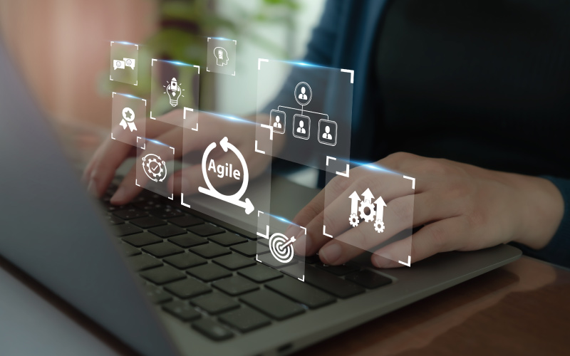 Top 5 Things Agile Coaches Should Look for in a Planning Tool