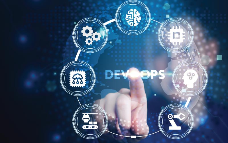 Everything You Need To Know About DevOps Process