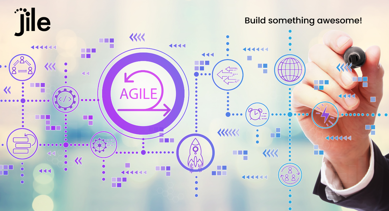 Benefits of Agile in Artificial Intelligence (AI) | Jile