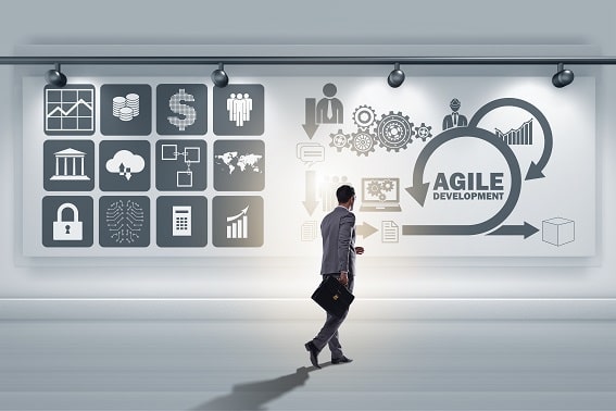 Agile Project Management: All you need to know | Jile