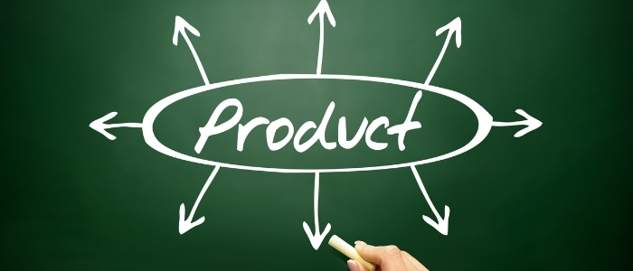 Moving away from Project-Centric to Product-Centric Delivery!