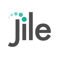 Jile for Project Management