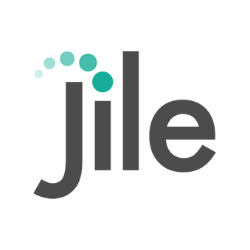 Jile for project Management