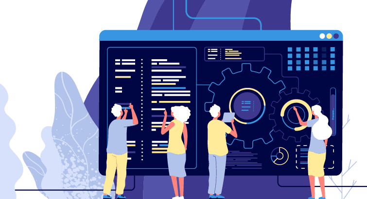 Seamlessly Connect your team-level Agile tools with Jile for end-to-end visibility