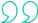 Why to condider LeSS framework,Large-Scale Scrum framework