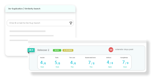 Risk Management